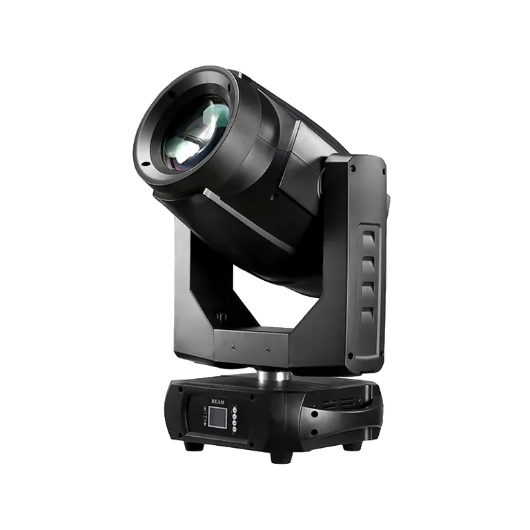 VIPER 420 BSW CMY