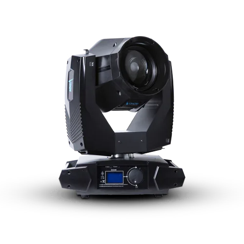 VPL-7R
