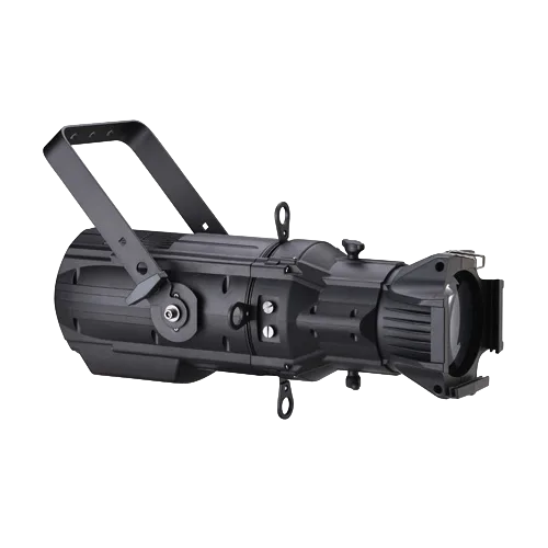 VPC180VCT-19