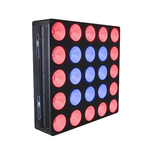 VMIX-55