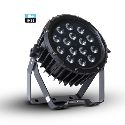 VLED-934IP
