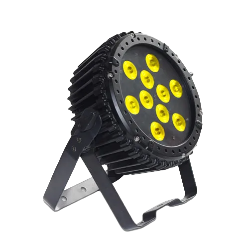 VLED-804IP