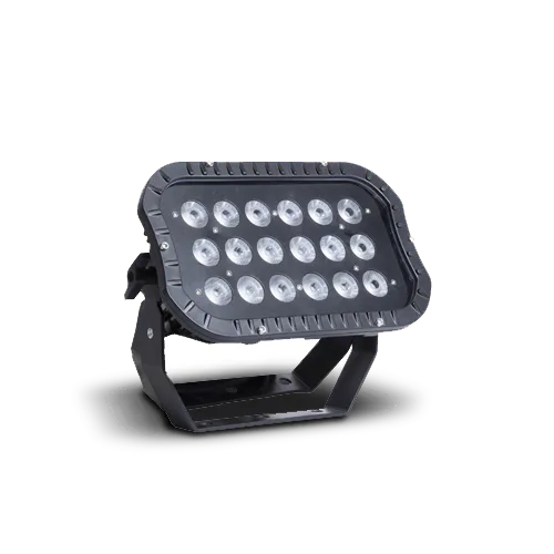 VLED-603