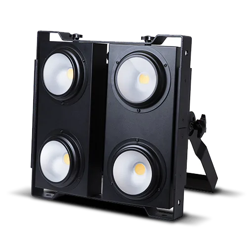 VBL-04