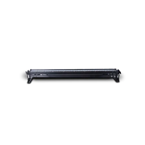 VBAR-803