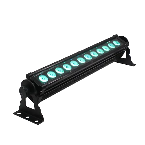 VBAR-453