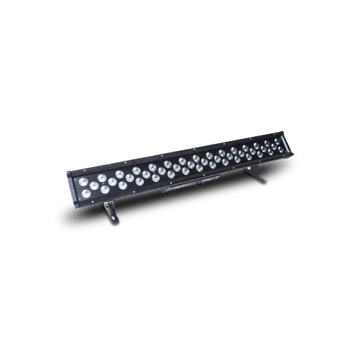VBAR-1523