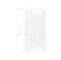 Loudspeakers