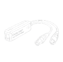 Converters