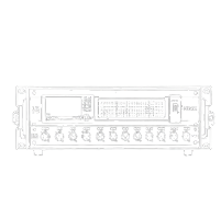 Amplifiers