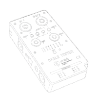Audio Accessories
