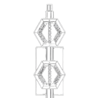 Entertainment Lighting