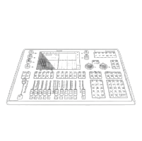 Control System