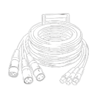 Cable Accessories