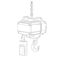 Hoists