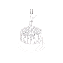 Audio-Cables