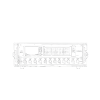 Media Server