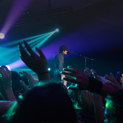 Vision Pro Lighting Gallery Image 3