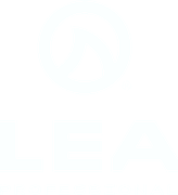 LEA Professional