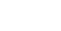 DJ Power