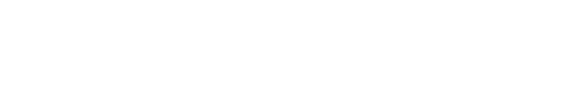 Alustage