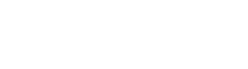 Linea Research
