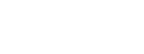 BEC-Akustik
