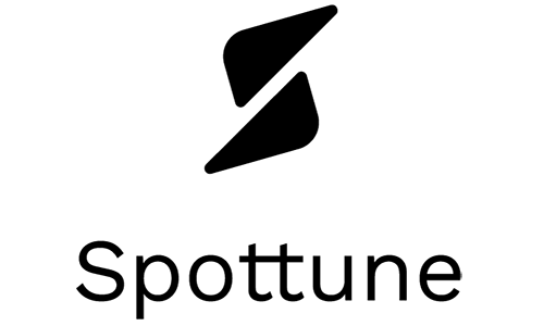 Spottune