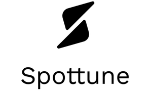 Spottune