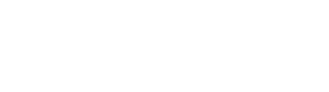 Laserworld
