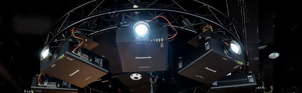 Panasonic