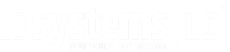 LD Systems