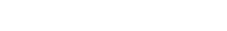 Audinate