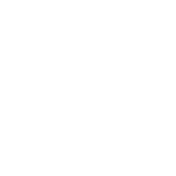Sennheiser
