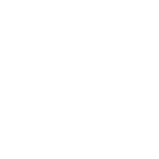 Sennheiser