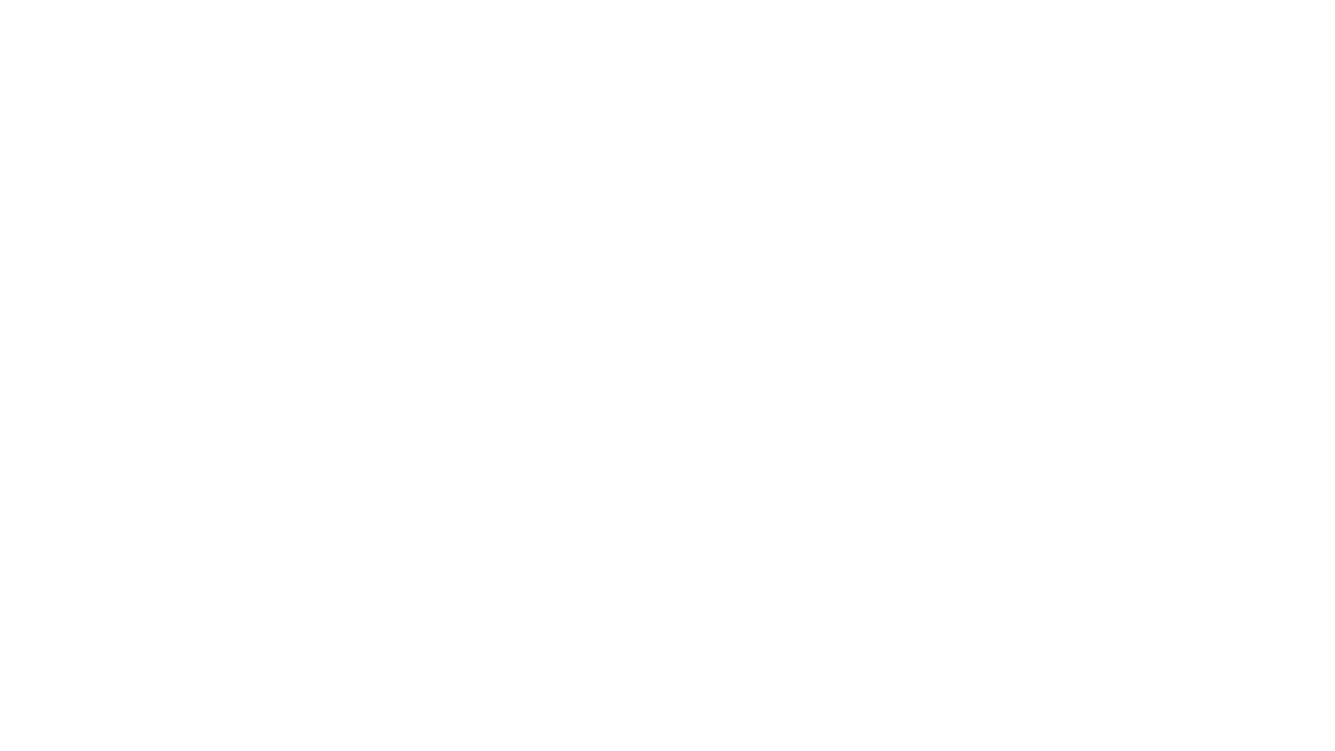 ADVATEK
