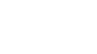 ADVATEK