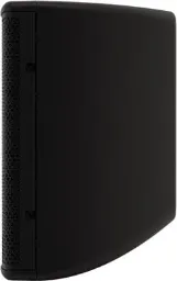 CDD5