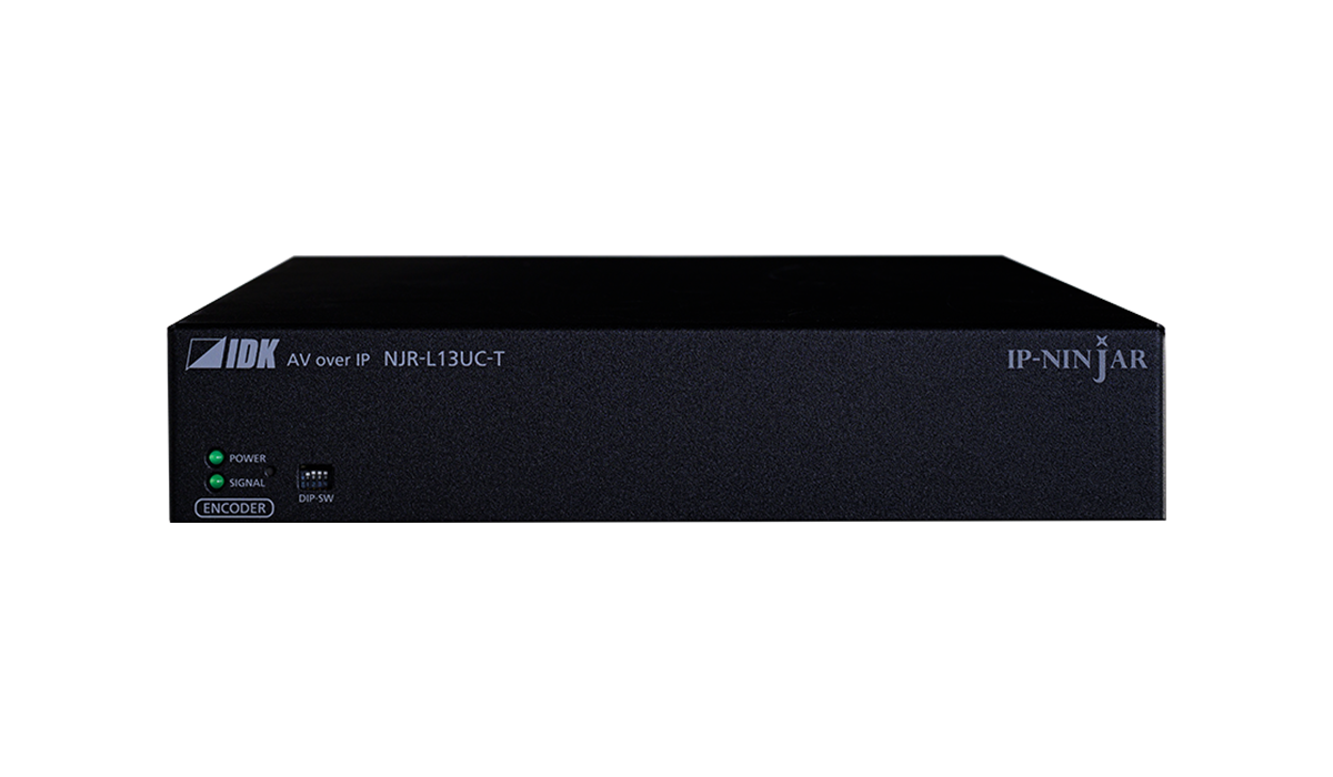 njr-l13uc-t_l_1