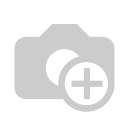NJR-P01UF-T - 4K@60 HDMI Encoder Fiber model (SFP+ module sold separately)