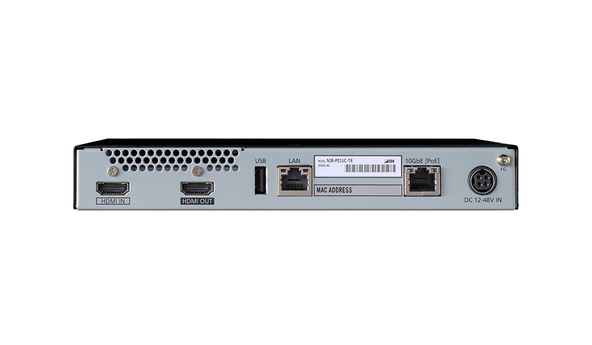 njr-p01uc-tr_l_2
