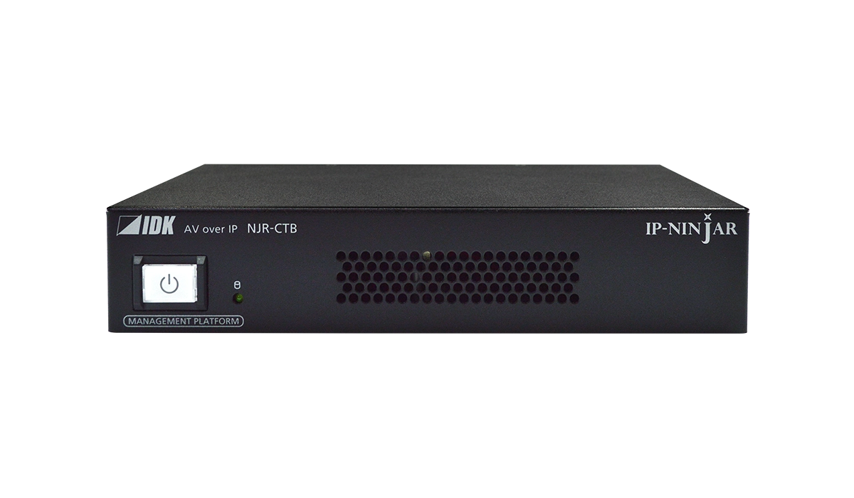 njr-ctb_l_1
