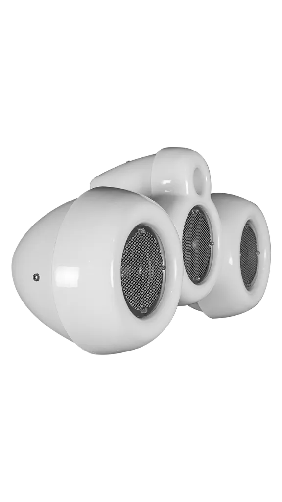 Pequod_acoustics_aliseo.webp