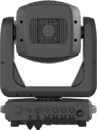AstraBeam120IP