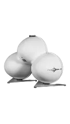ALTANO 18.1