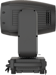 AstraBeam120IP
