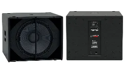 XP118