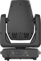 AstraBeam120IP