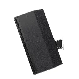Blackline Q10
