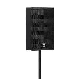 Blackline Q12
